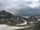 montée au pain de sucre